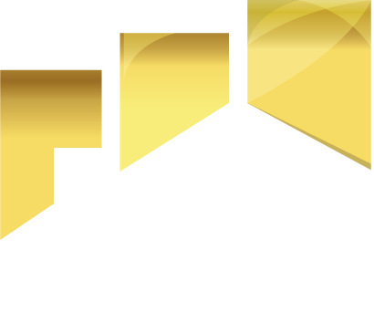 logo-property-crew-white